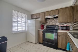 4242 REDCLIFF PLACE, NEW PORT RICHEY, FL 34652 - MLS#MFRW7882013