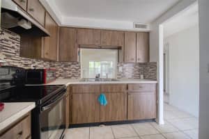 4242 REDCLIFF PLACE, NEW PORT RICHEY, FL 34652 - MLS#MFRW7882013