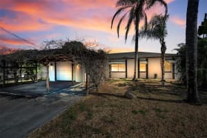 13930 Sommers Ave, HUDSON 13930 Sommers Ave, HUDSON