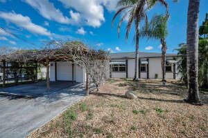 13930 SOMMERS AVENUE, HUDSON, FL 34667 - MLS#MFRW7882014