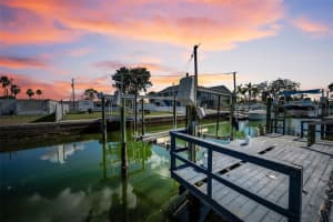 13930 SOMMERS AVENUE, HUDSON, FL 34667 - MLS#MFRW7882014