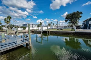 13930 SOMMERS AVENUE, HUDSON, FL 34667 - MLS#MFRW7882014