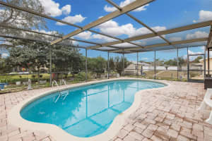 11196 REDGATE STREET, SPRING HILL, FL 34609 - MLS#MFRW7882015