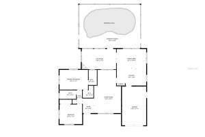 11196 REDGATE STREET, SPRING HILL, FL 34609 - MLS#MFRW7882015