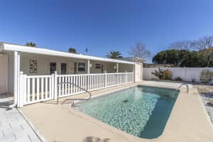 7322 OAK CREST DRIVE, PORT RICHEY, FL 34668 - MLS#MFRW7882017