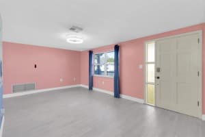 7322 OAK CREST DRIVE, PORT RICHEY, FL 34668 - MLS#MFRW7882017