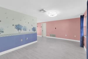 7322 OAK CREST DRIVE, PORT RICHEY, FL 34668 - MLS#MFRW7882017