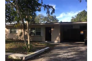 815 MARGO STREET, TARPON SPRINGS, FL 34689 - MLS#MFRW7882018