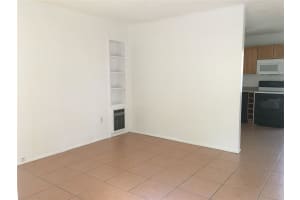 815 MARGO STREET, TARPON SPRINGS, FL 34689 - MLS#MFRW7882018