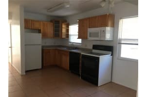 815 MARGO STREET, TARPON SPRINGS, FL 34689 - MLS#MFRW7882018