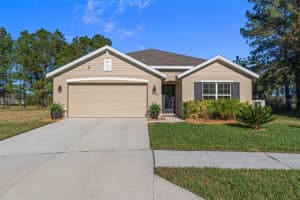 5283 BYRONIC COURT, BROOKSVILLE, FL 34604 - MLS#MFRW7882019