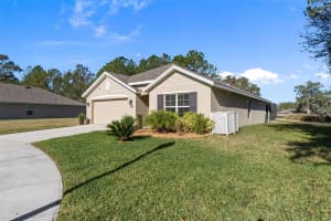 5283 BYRONIC COURT, BROOKSVILLE, FL 34604 - MLS#MFRW7882019