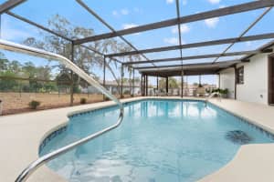 6450 CROWLEY COURT, SPRING HILL, FL 34609 - MLS#MFRW7882020