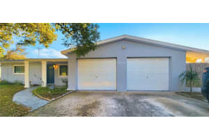 3814 HOLIDAY LAKE DRIVE, HOLIDAY, FL 34691 - MLS#MFRW7882021