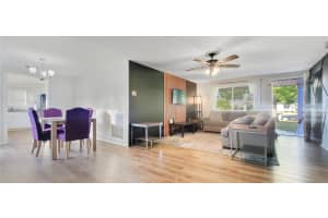 3814 HOLIDAY LAKE DRIVE, HOLIDAY, FL 34691 - MLS#MFRW7882021