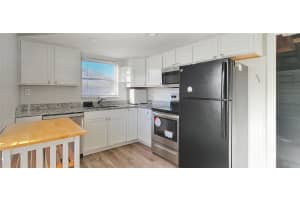 3814 HOLIDAY LAKE DRIVE, HOLIDAY, FL 34691 - MLS#MFRW7882021