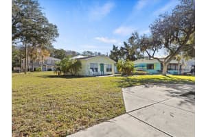 7255 TROPICAL DRIVE, WEEKI WACHEE, FL 34607 - MLS#MFRW7882022