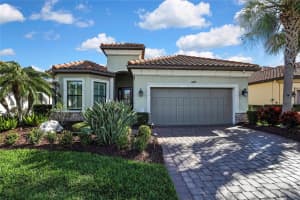 11470 Bitola Dr, ODESSA