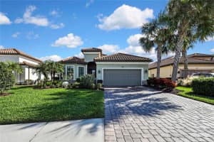 11470 BITOLA DRIVE, ODESSA, FL 33556 - MLS#MFRW7882023