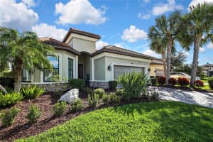 11470 BITOLA DRIVE, ODESSA, FL 33556 - MLS#MFRW7882023