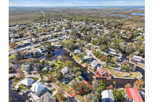 7259 TROPICAL DRIVE, WEEKI WACHEE, FL 34607 - MLS#MFRW7882025