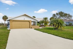 4001 Topsail Trl, NEW PORT RICHEY