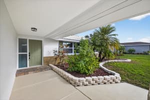 4001 TOPSAIL TRAIL, NEW PORT RICHEY, FL 34652 - MLS#MFRW7882027