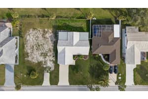 4001 TOPSAIL TRAIL, NEW PORT RICHEY, FL 34652 - MLS#MFRW7882027