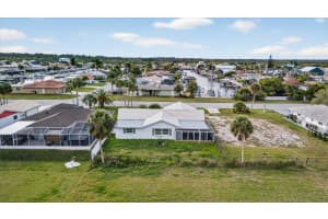 4001 TOPSAIL TRAIL, NEW PORT RICHEY, FL 34652 - MLS#MFRW7882027