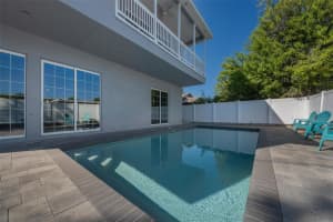 3120 CLINTON STREET, GULFPORT, FL 33707 - MLS#MFRW7882028