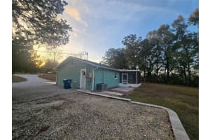 6152 FABER DRIVE, BROOKSVILLE, FL 34602 - MLS#MFRW7882029