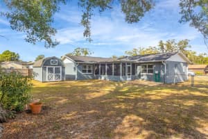 609 KING HENRY COURT, SEFFNER, FL 33584 - MLS#MFRW7882030