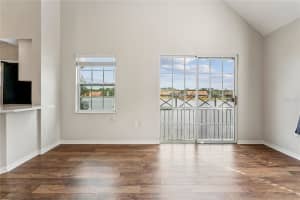 9730 LAKE CHASE ISLAND WAY, TAMPA, FL 33626 - MLS#MFRW7882031