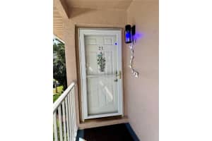 6527 SPRING FLOWER DRIVE, NEW PORT RICHEY, FL 34653 - MLS#MFRW7882033