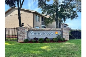 6527 SPRING FLOWER DRIVE, NEW PORT RICHEY, FL 34653 - MLS#MFRW7882033