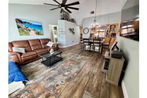 6527 SPRING FLOWER DRIVE, NEW PORT RICHEY, FL 34653 - MLS#MFRW7882033