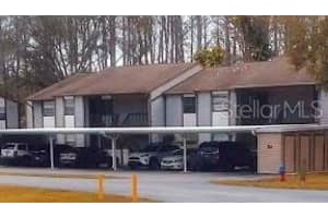 12155 ENVIRONMENTAL DRIVE, NEW PORT RICHEY, FL 34654 - MLS#MFRW7882034