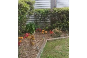 12155 ENVIRONMENTAL DRIVE, NEW PORT RICHEY, FL 34654 - MLS#MFRW7882034