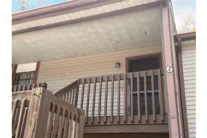 12155 ENVIRONMENTAL DRIVE, NEW PORT RICHEY, FL 34654 - MLS#MFRW7882034