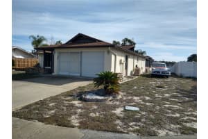 8415 BRIARLEAF COURT, PORT RICHEY, FL 34668 - MLS#MFRW7882036