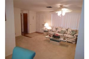 8415 BRIARLEAF COURT, PORT RICHEY, FL 34668 - MLS#MFRW7882036