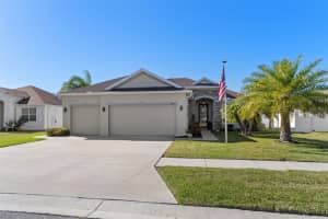 14617 Balloch Dr, HUDSON 14617 Balloch Dr, HUDSON