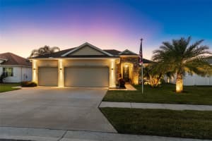 14617 BALLOCH DRIVE, HUDSON, FL 34667 - MLS#MFRW7882038