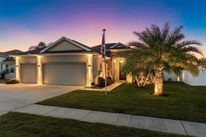 14617 BALLOCH DRIVE, HUDSON, FL 34667 - MLS#MFRW7882038