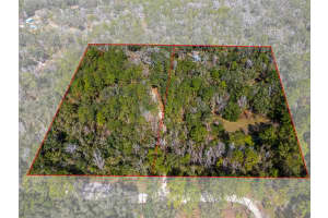 22439 BULL RUN ROAD, BROOKSVILLE, FL 34602 - MLS#MFRW7882039