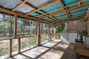 22439 BULL RUN ROAD, BROOKSVILLE, FL 34602 - MLS#MFRW7882039