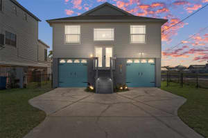 4046 CASA COURT, HERNANDO BEACH, FL 34607 - MLS#MFRW7882040