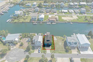 4046 CASA COURT, HERNANDO BEACH, FL 34607 - MLS#MFRW7882040