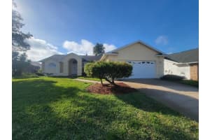 8516 DANBURY LANE, HUDSON, FL 34667 - MLS#MFRW7882041