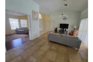 8516 DANBURY LANE, HUDSON, FL 34667 - MLS#MFRW7882041